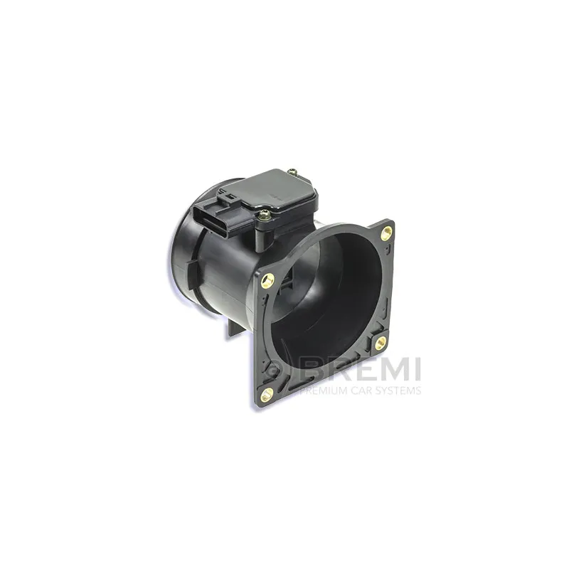 Débitmètre de masse d'air BREMI 30256