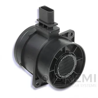 Débitmètre de masse d'air BREMI 30263