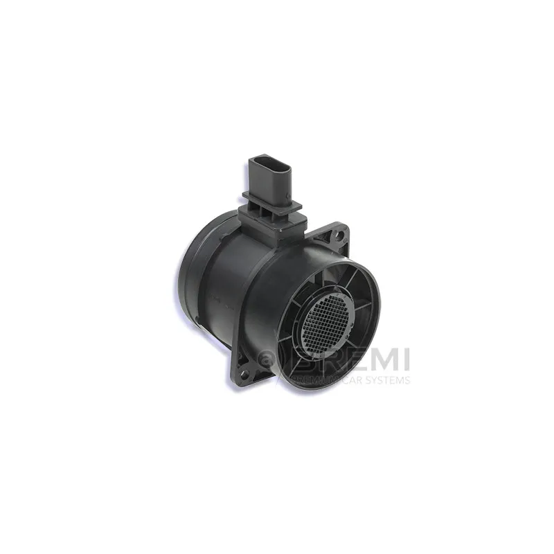 Débitmètre de masse d'air BREMI 30263