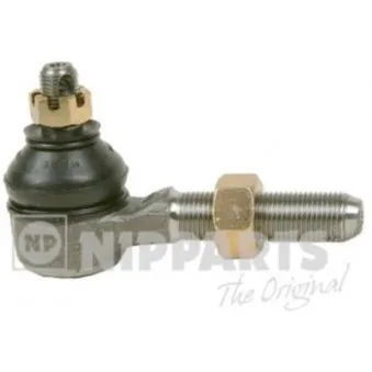 Rotule de barre de connexion NIPPARTS J4828011