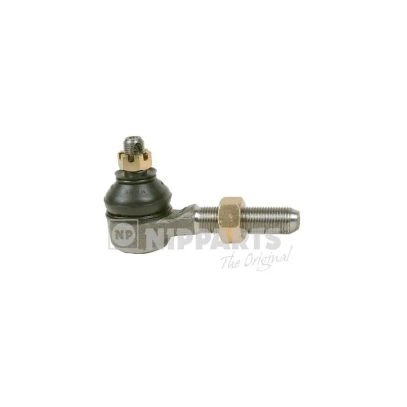 Rotule de barre de connexion NIPPARTS J4828011