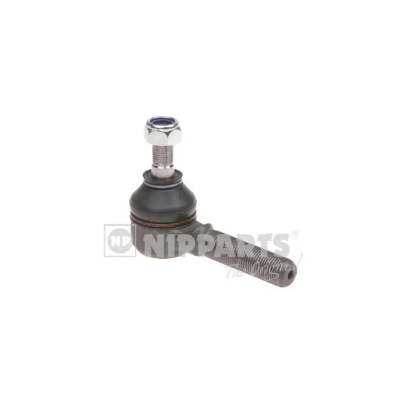 Rotule de barre de connexion NIPPARTS J4828012