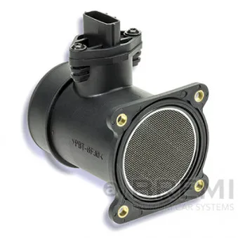 Débitmètre de masse d'air BREMI 30275