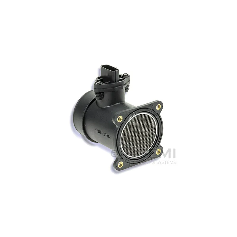 Débitmètre de masse d'air BREMI 30275