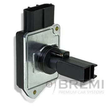 Débitmètre de masse d'air BREMI 30280
