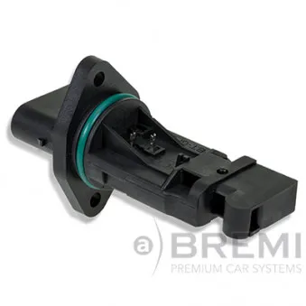 Débitmètre de masse d'air BREMI 30282
