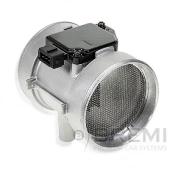 Débitmètre de masse d'air BREMI 30284