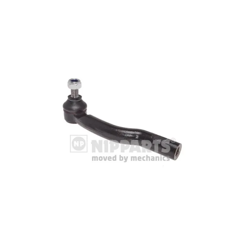 Rotule de barre de connexion NIPPARTS J4828013