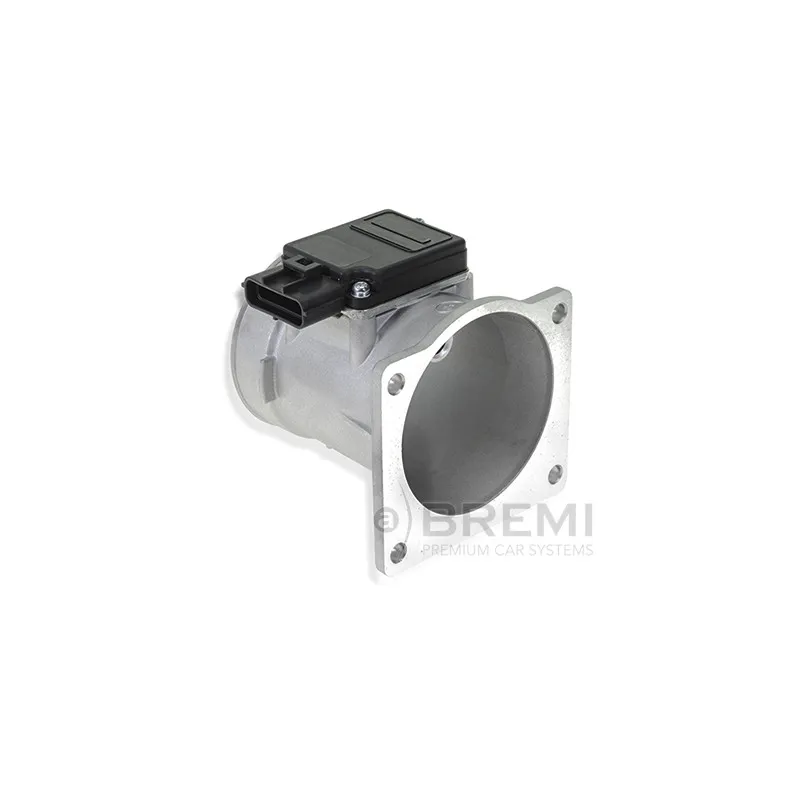 Débitmètre de masse d'air BREMI 30286