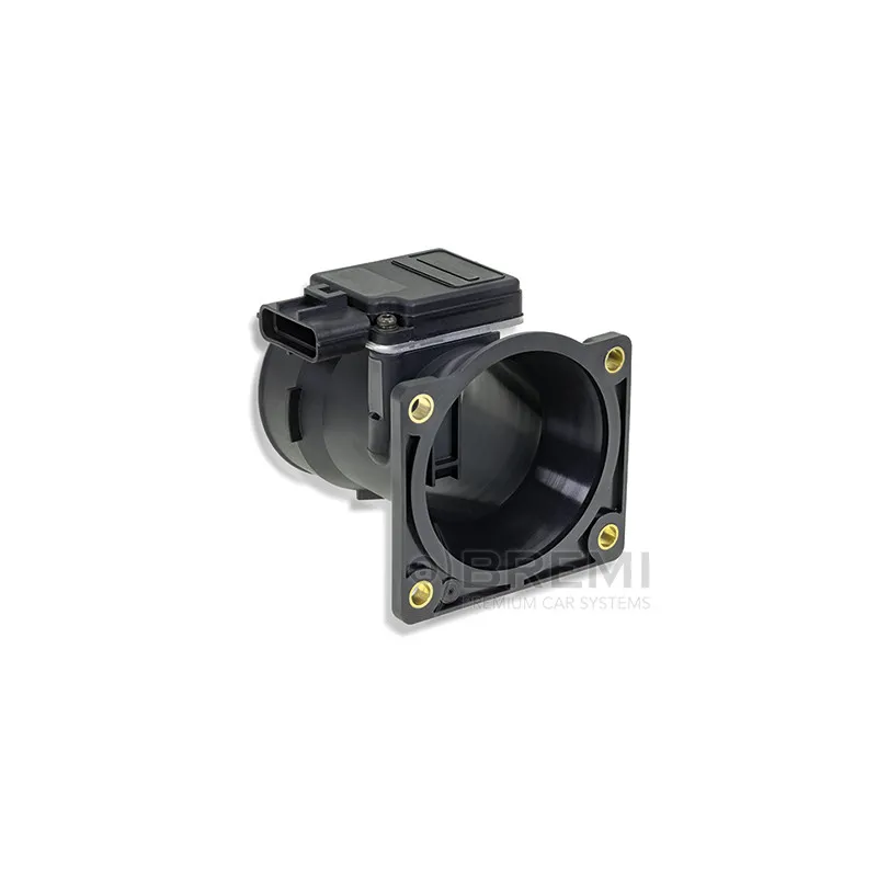 Débitmètre de masse d'air BREMI 30288