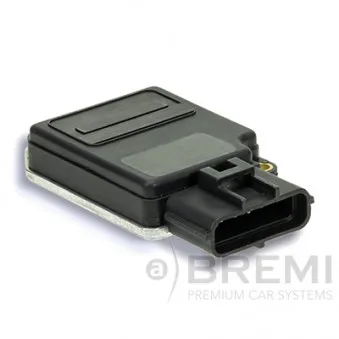 Débitmètre de masse d'air BREMI 30289