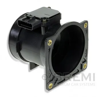 Débitmètre de masse d'air BREMI 30291