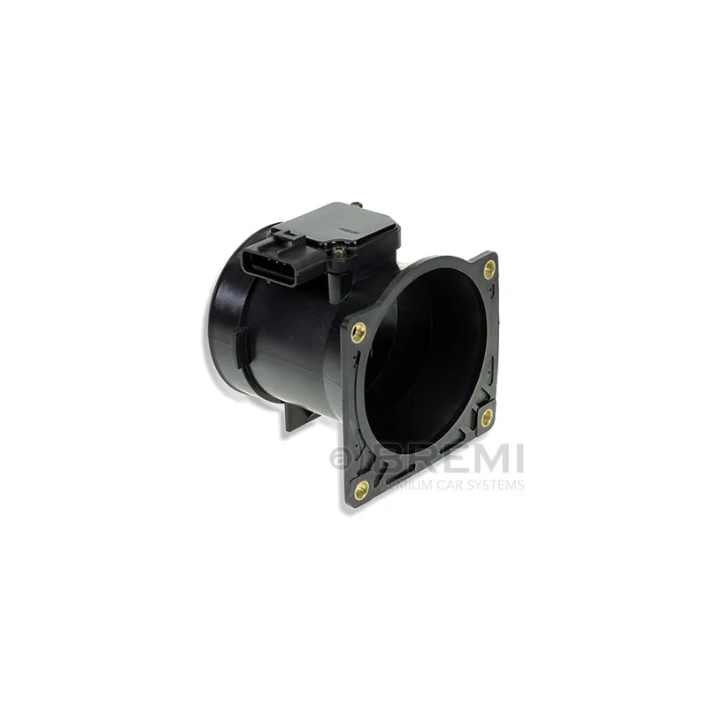 Débitmètre de masse d'air BREMI 30291