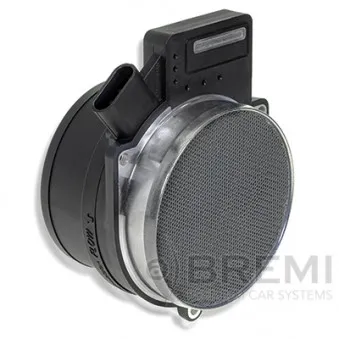 Débitmètre de masse d'air BREMI 30292
