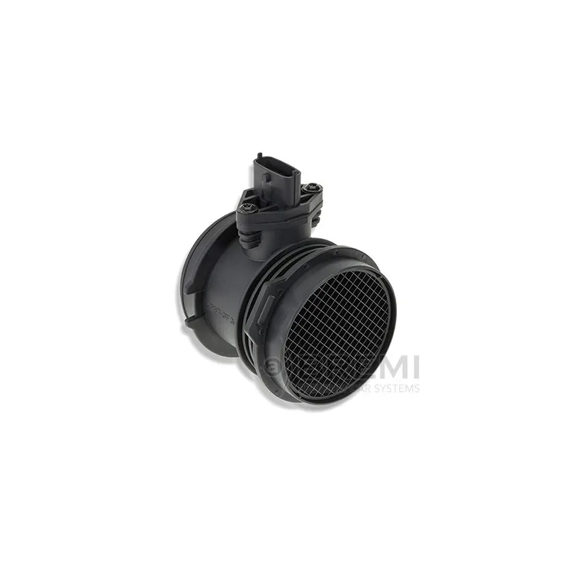 Débitmètre de masse d'air BREMI 30296