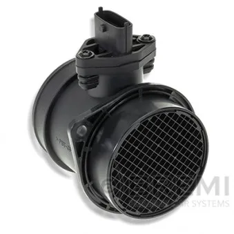 Débitmètre de masse d'air BREMI 30297