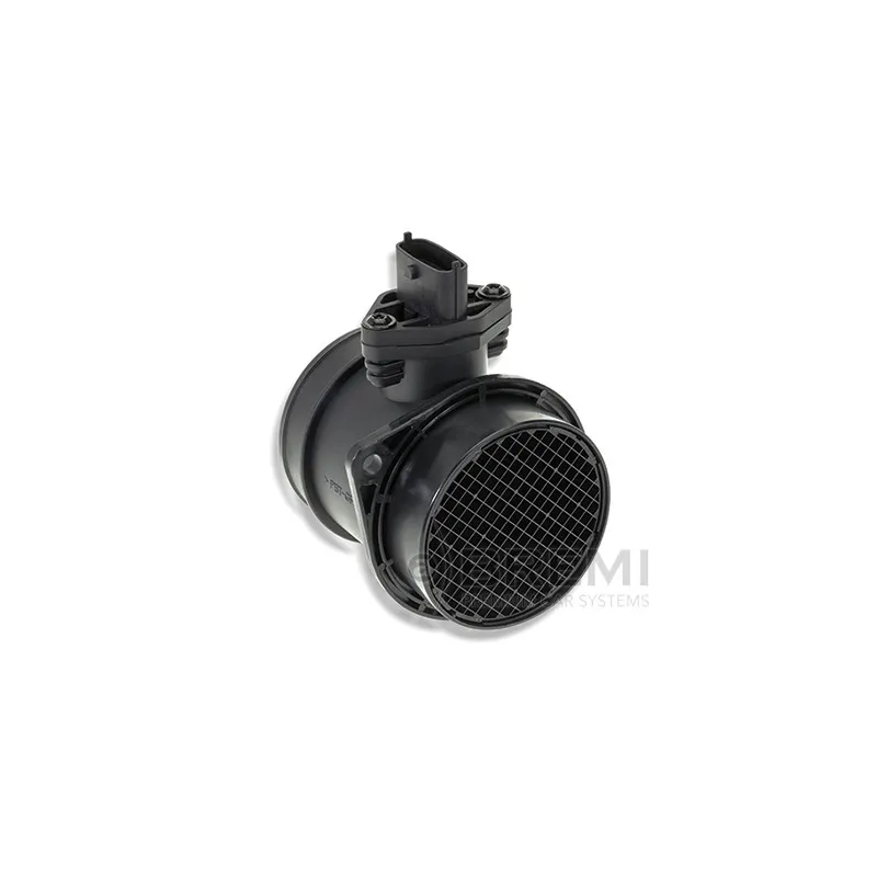 Débitmètre de masse d'air BREMI 30297