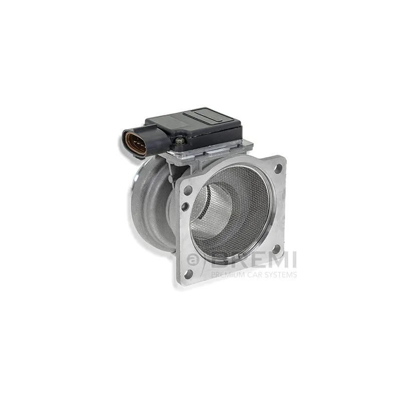 Débitmètre de masse d'air BREMI 30304