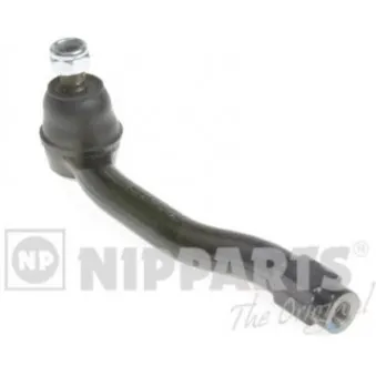Rotule de barre de connexion NIPPARTS J4828015