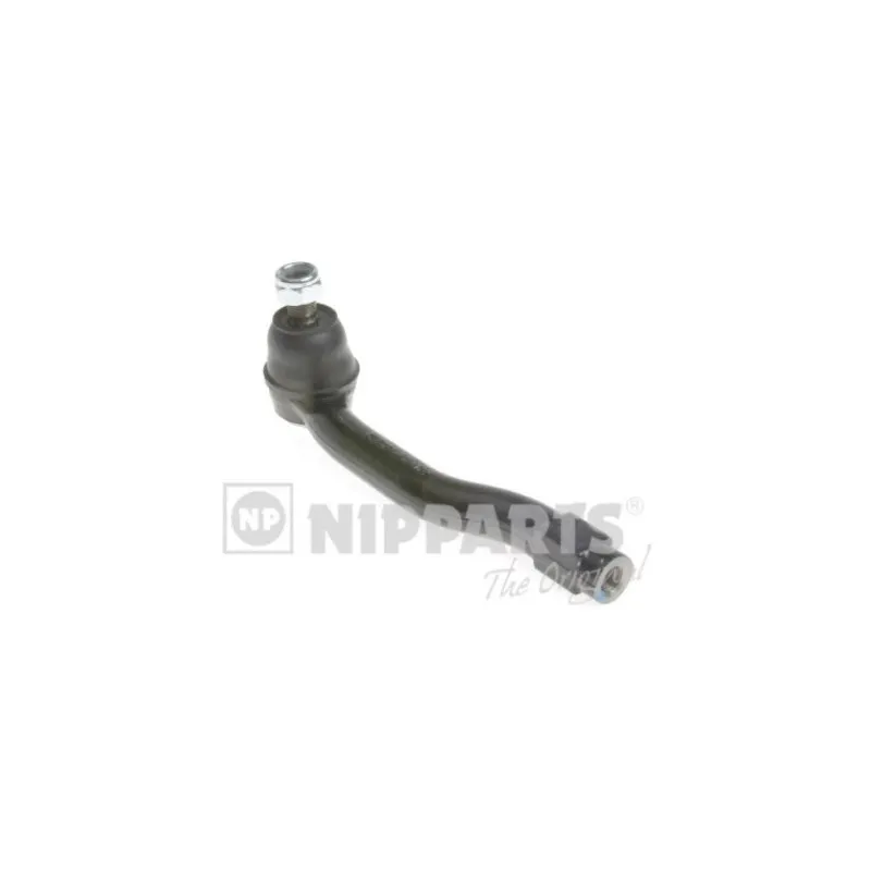 Rotule de barre de connexion NIPPARTS J4828015