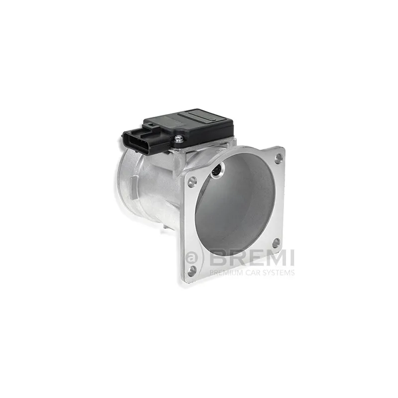 Débitmètre de masse d'air BREMI 30305