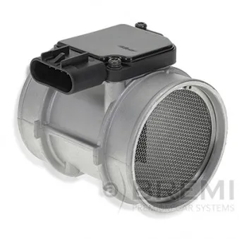 Débitmètre de masse d'air BREMI 30306