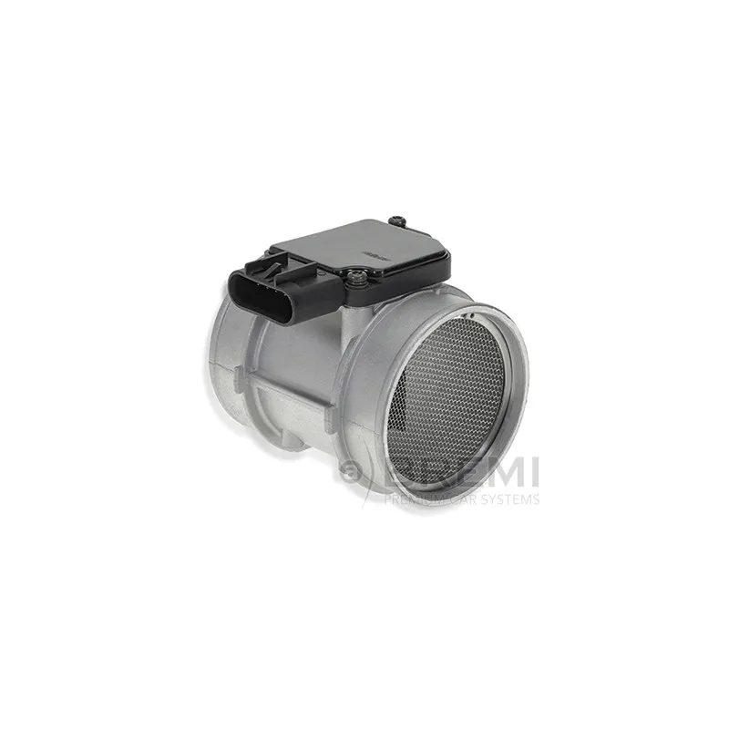 Débitmètre de masse d'air BREMI 30306
