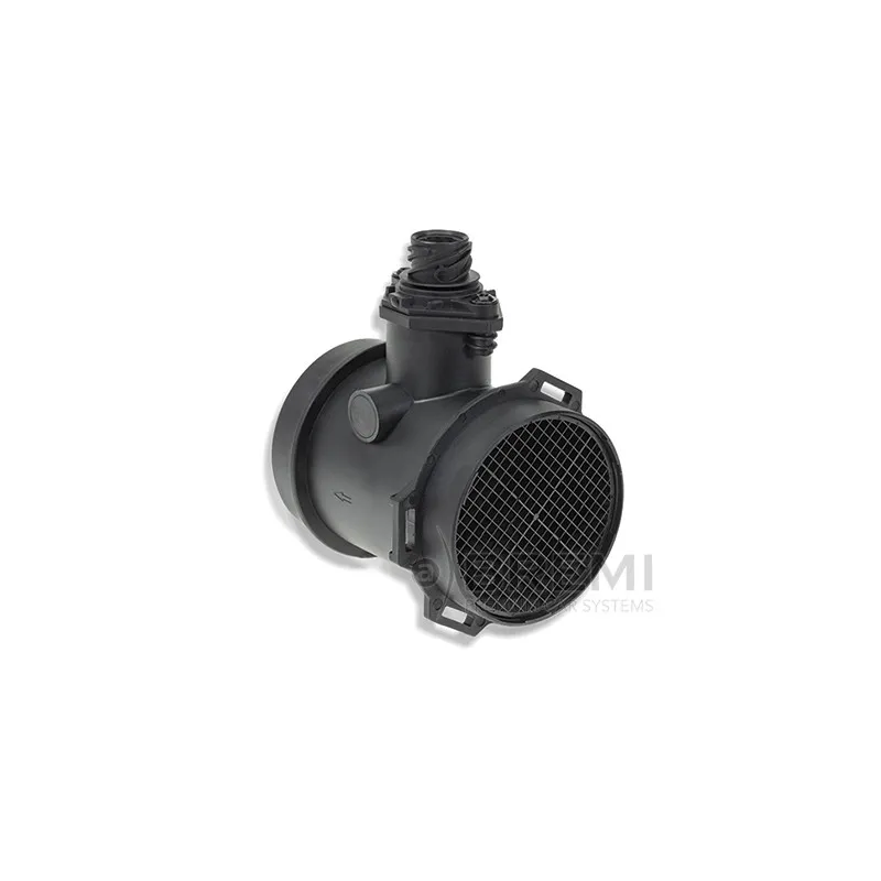 Débitmètre de masse d'air BREMI 30309