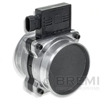 Débitmètre de masse d'air BREMI 30311