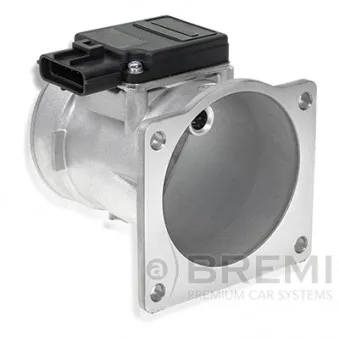 Débitmètre de masse d'air BREMI 30314