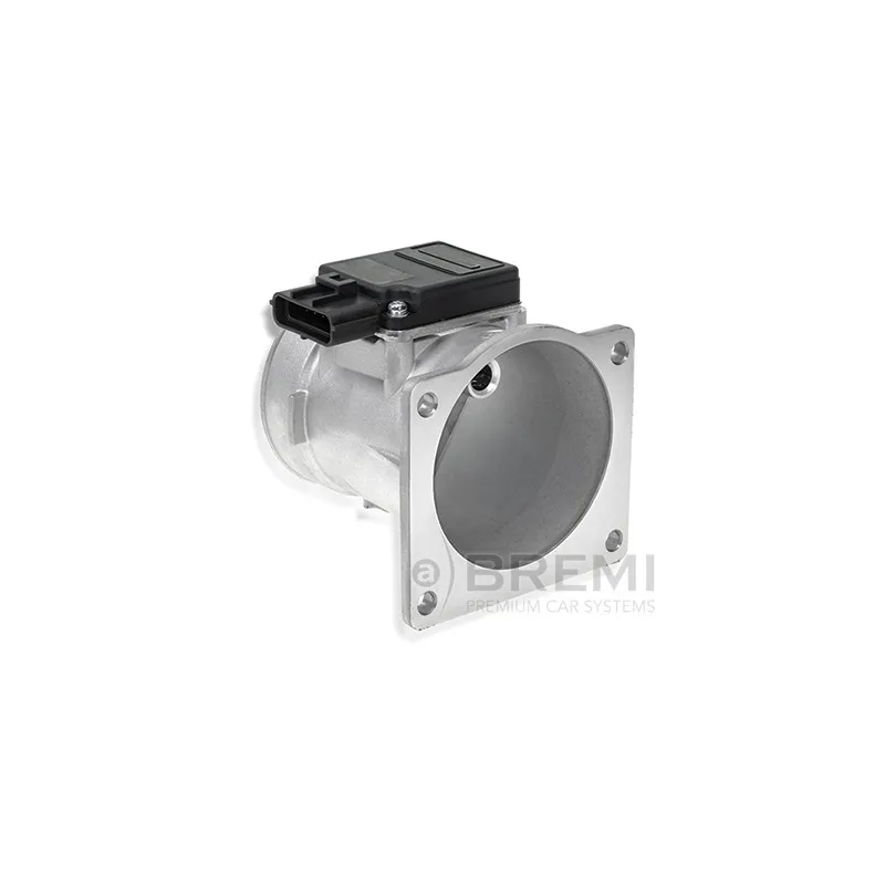 Débitmètre de masse d'air BREMI 30314