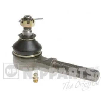 Rotule de barre de connexion NIPPARTS