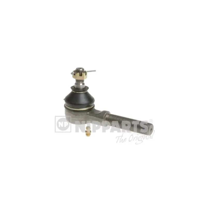 Rotule de barre de connexion NIPPARTS J4829000