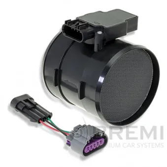 Débitmètre de masse d'air BREMI 30318