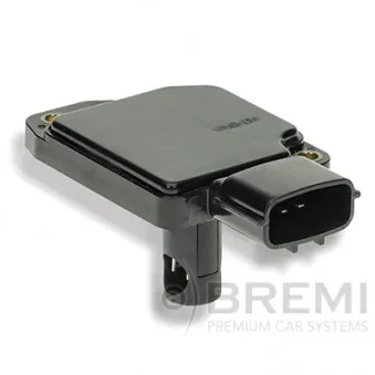 Débitmètre de masse d'air BREMI 30320
