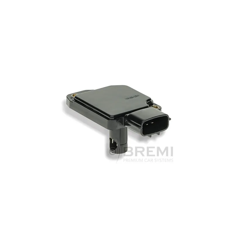 Débitmètre de masse d'air BREMI 30320