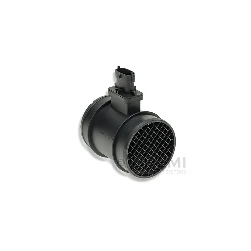Débitmètre de masse d'air BREMI 30324