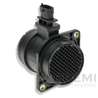 Débitmètre de masse d'air BREMI 30325