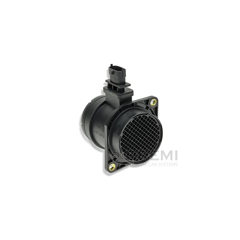 Débitmètre de masse d'air BREMI 30325