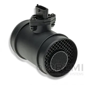 Débitmètre de masse d'air BREMI 30328