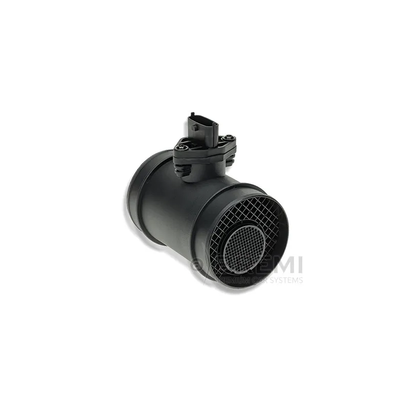 Débitmètre de masse d'air BREMI 30328
