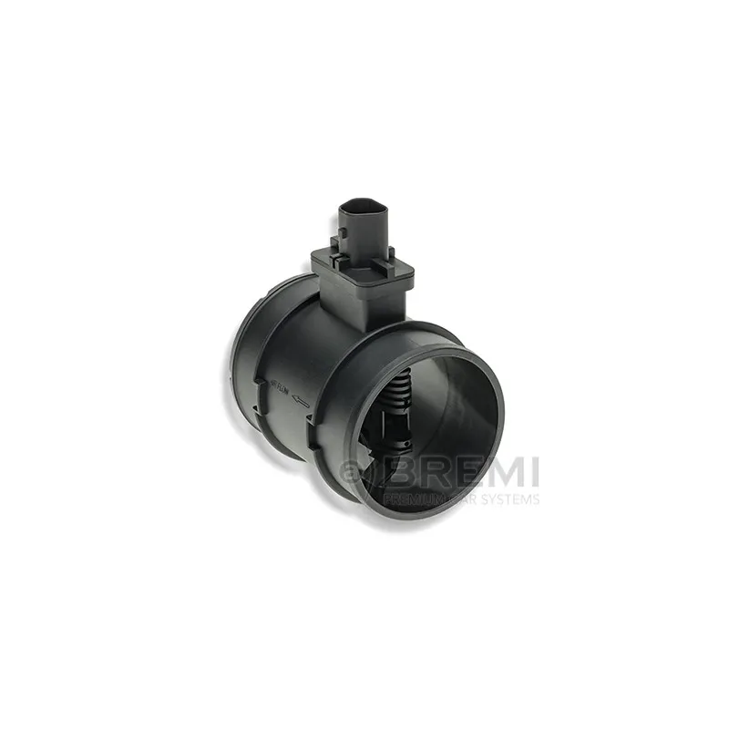 Débitmètre de masse d'air BREMI 30329