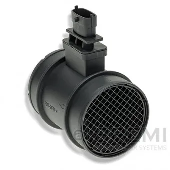 Débitmètre de masse d'air BREMI 30332