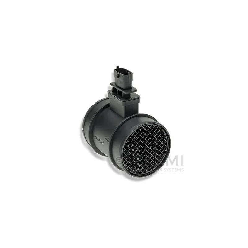 Débitmètre de masse d'air BREMI 30332