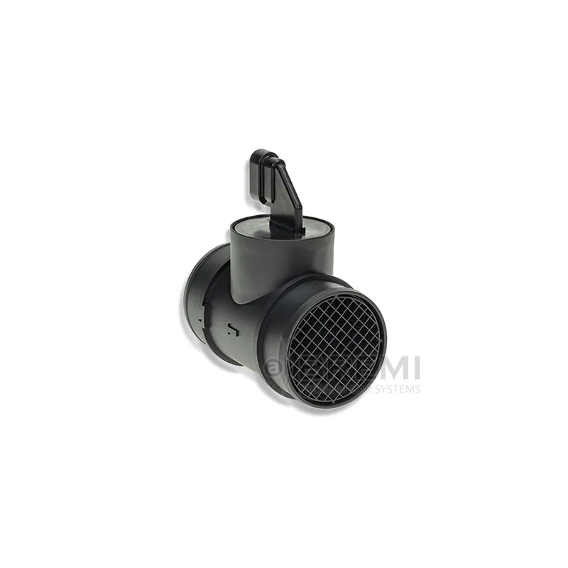 Débitmètre de masse d'air BREMI 30340