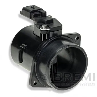 Débitmètre de masse d'air BREMI 30342