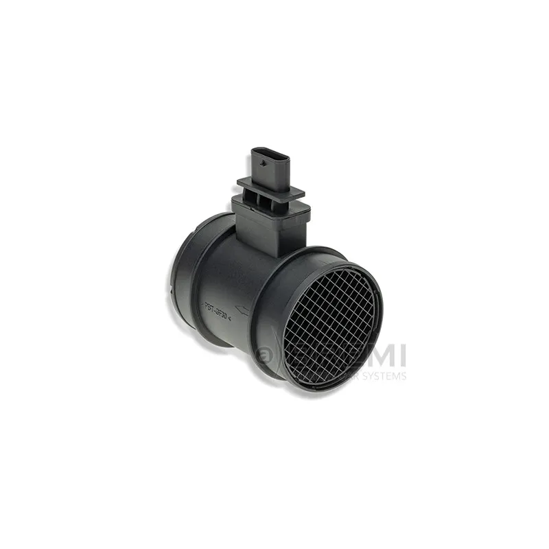 Débitmètre de masse d'air BREMI 30347