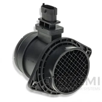 Débitmètre de masse d'air BREMI 30348