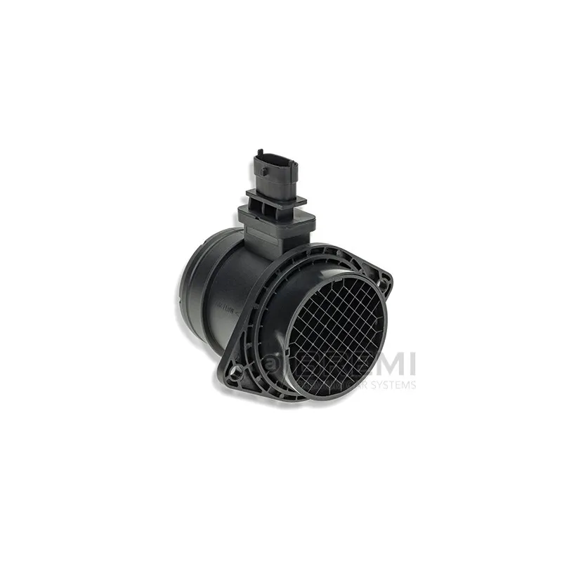 Débitmètre de masse d'air BREMI 30348