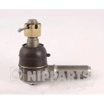 Rotule de barre de connexion NIPPARTS J4829007